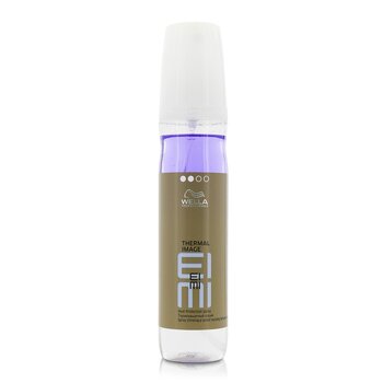 EIMI Thermal Image Heat Protection Hair Spray (Hold 2)