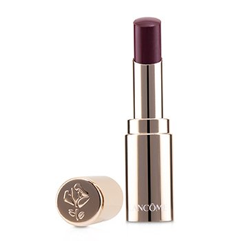 Lancome LAbsolu Mademoiselle Shine Balmy Feel Lipstick - # 398 Mademoiselle Loves