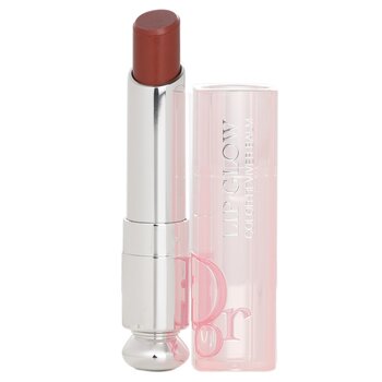 Dior Addict Lip Glow & Colour Reviving Lip Balm # 062 Bronzed Glow