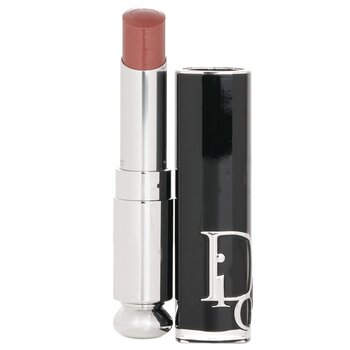 Dior Addict Shine Lipstick - # 418 Beige Oblique