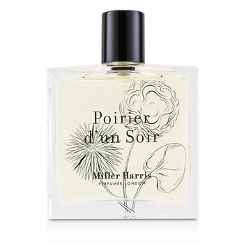 Poirier D'un Soir Eau De Parfum Spray