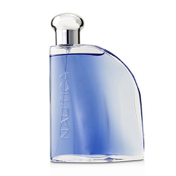 Blue Sail Eau De Toilette Spray