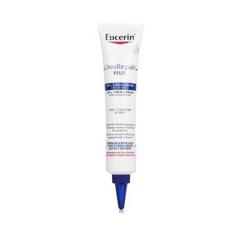 Eucerin UreaRepair Plus 30% Urea Cream