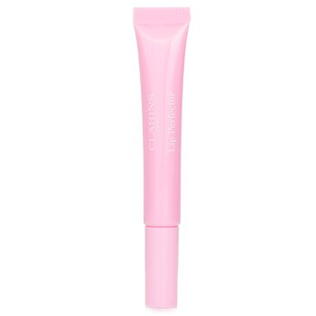 Clarins Lip Perfector - # 21 Soft Pink Glow