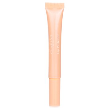 Lip Perfector - # 22 Peach Glow