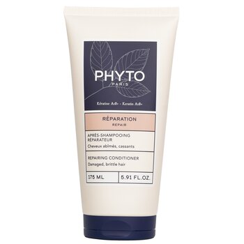 Phyto Repair Repairing Conditioner