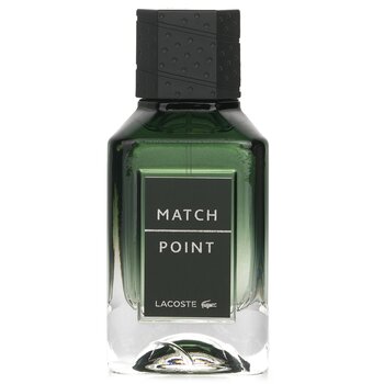 Match Point Eau De Parfum Spray