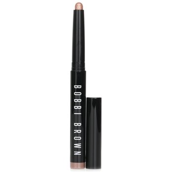 Bobbi Brown Long Wear Cream Eyeshadow Stick - # Smokey Quartz