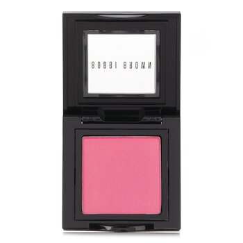 Powder Blush  - # Modern Shimmer