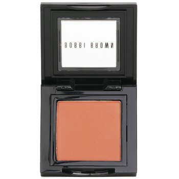 Powder Blush - # Vintage Matte