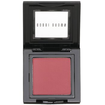 Powder Blush - # Tawiny Matte