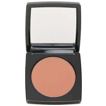 Bobbi Brown Bronzing Powder - # Medium