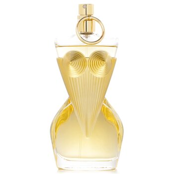 Gaultier Divine Eau De Parfum Spray