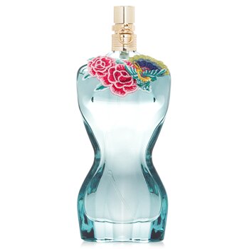 La Belle Paradise Garden Eau De Parfum Spray