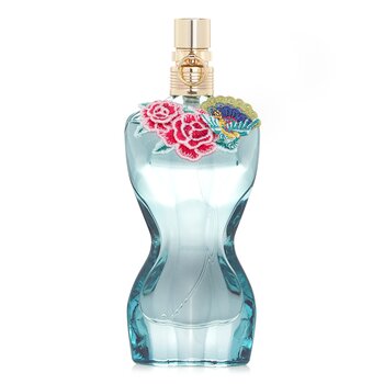 La Belle Paradise Garden Eau De Parfum Spray