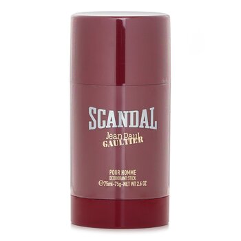 Jean Paul Gaultier Scandal Pour Homme Deodorant Stick