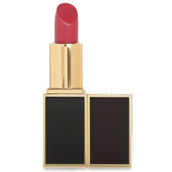 Tom Ford Runway Lip Color - # 05 Front Page