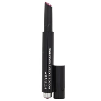 By Terry Rouge Expert Click Stick Hybrid Lipstick - # 24 Orchid Alert