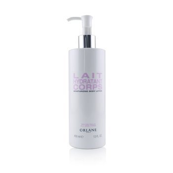 Orlane Moisturizing Body Lotion (For All Skin Types)