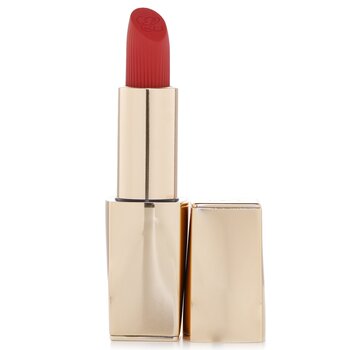 Estee Lauder Pure Color Lipstick Matte - # 699 Thrill Me