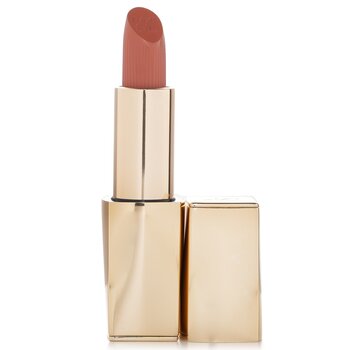 Estee Lauder Pure Color Lipstick - # 826 Modern Muse