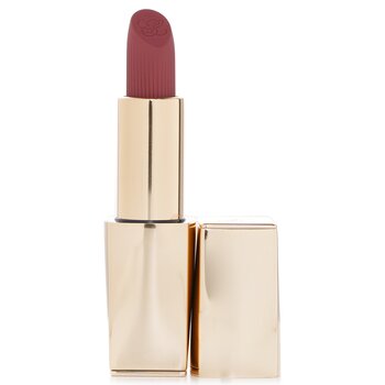 Estee Lauder Pure Color Lipstick - # 828 In Control