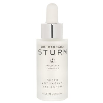 Dr. Barbara Sturm Super Anti Aging Eye Serum