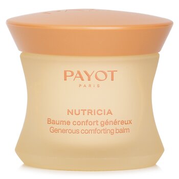 Payot Nutricia Generous Comforting Balm