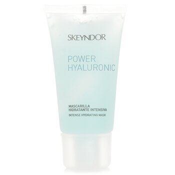 SKEYNDOR Power Hyaluronic Intense Hydrating Mask