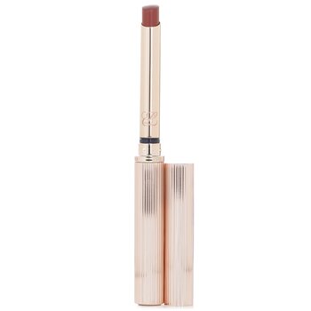 Estee Lauder Pure Color Explicit Slick Shine Lipstick - # 222 Heat Of The Moment