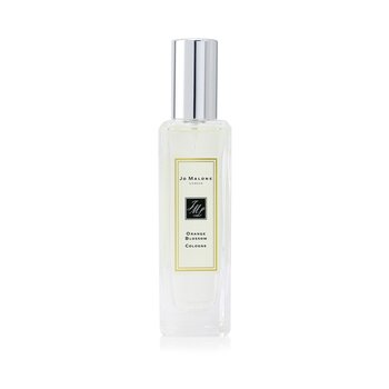 Jo Malone Orange Blossom Cologne Spray (Gift Box)