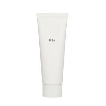 Ipsa Cleansing Foam Sensitive