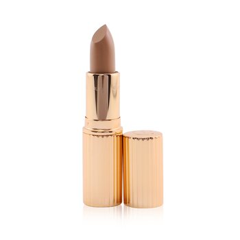 Charlotte Tilbury K.I.S.S.I.N.G Lipstick - # Nude Kate