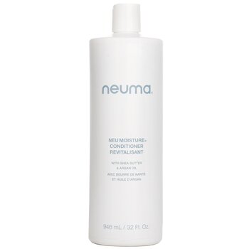 Neuma Neu Moisture Conditioner