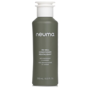 Neuma Re Neu Conditioner