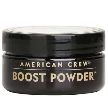 American Crew Boost Powder