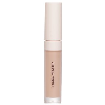 Laura Mercier Real Flawless Weightless Perfecting Concealer - # 1N1