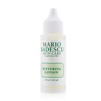 Mario Badescu Buffering Lotion - For Combination/ Oily Skin Types