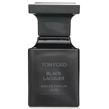 Black Lacquer Eau De Parfum Spray