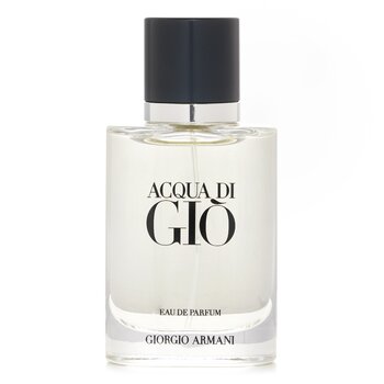 Giorgio Armani Acqua Di Gio Eau De Parfum Spray