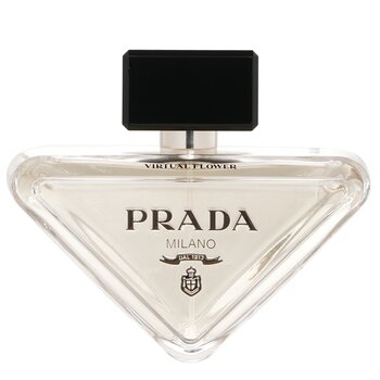 Prada Paradoxe Virtual Flower Eau De Parfum Spray