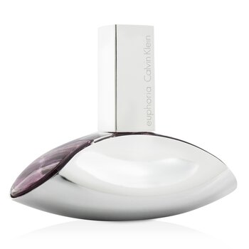 Calvin Klein Euphoria Eau De Parfum Spray