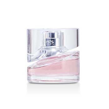 Hugo Boss Boss Femme Eau De Parfum Spray