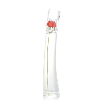 Kenzo Flower Eau De Toilette Spray