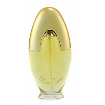 Paloma Picasso Eau De Toilette Spray