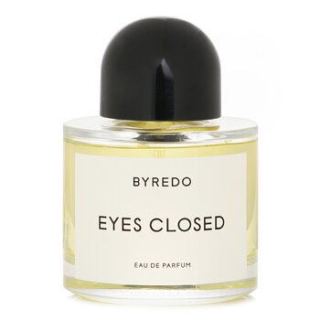 Byredo Eyes Closed Eau De Parfum Spray