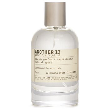 Le Labo Another 13 Eau De Parfum Spray