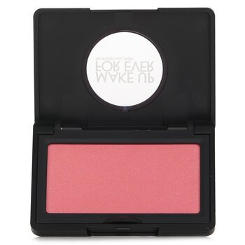 Make Up For Ever Artist Blush - # B210 Bold Punch