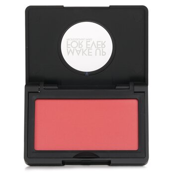 Artist Blush - # B310 Playful Coral