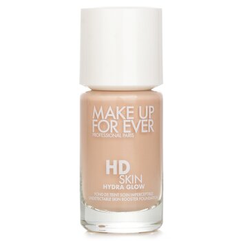 Make Up For Ever HD Skin Hydra Glow Foundation - # 1N06